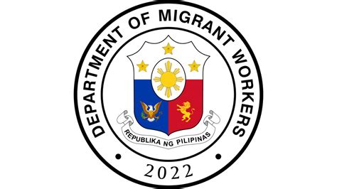 assure in tagalog|Pinoy seamen onboard MT Sounion now safe; assured of full .